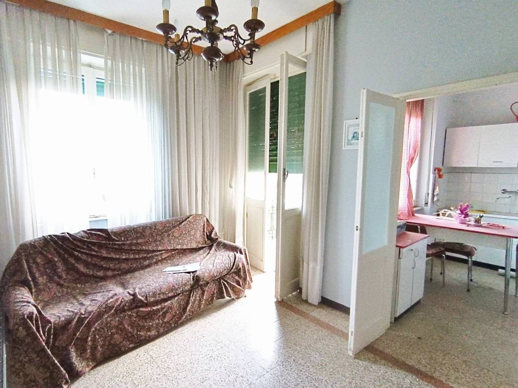 Appartamento a Gozzano in Via Baraggiola - Foto 2