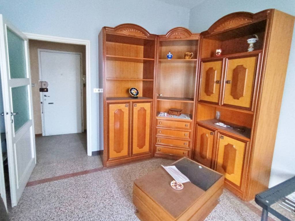 Appartamento a Gozzano in Via Baraggiola - Foto 3