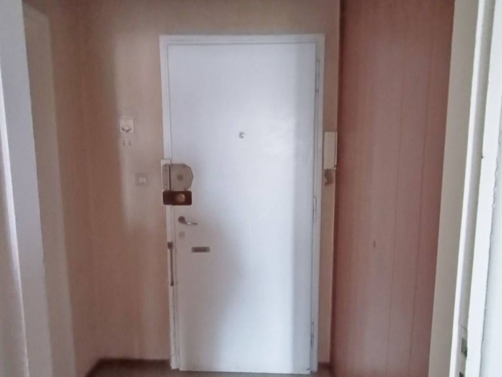 Appartamento a Gozzano in Via Baraggiola - Foto 4