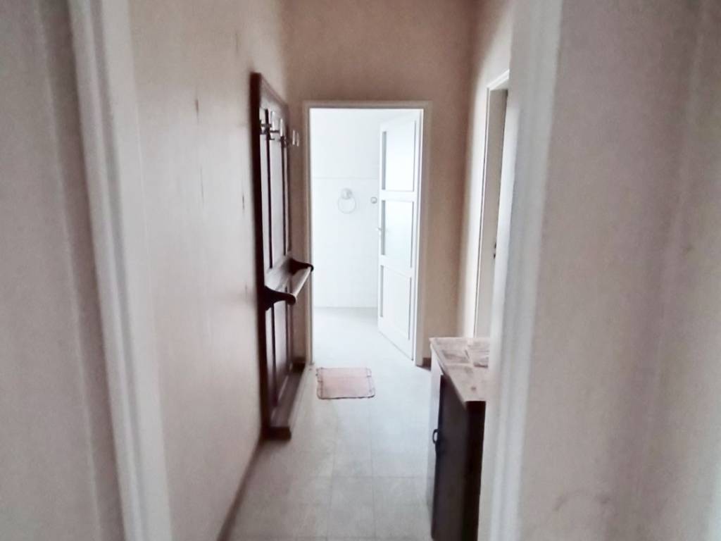 Appartamento a Gozzano in Via Baraggiola - Foto 5