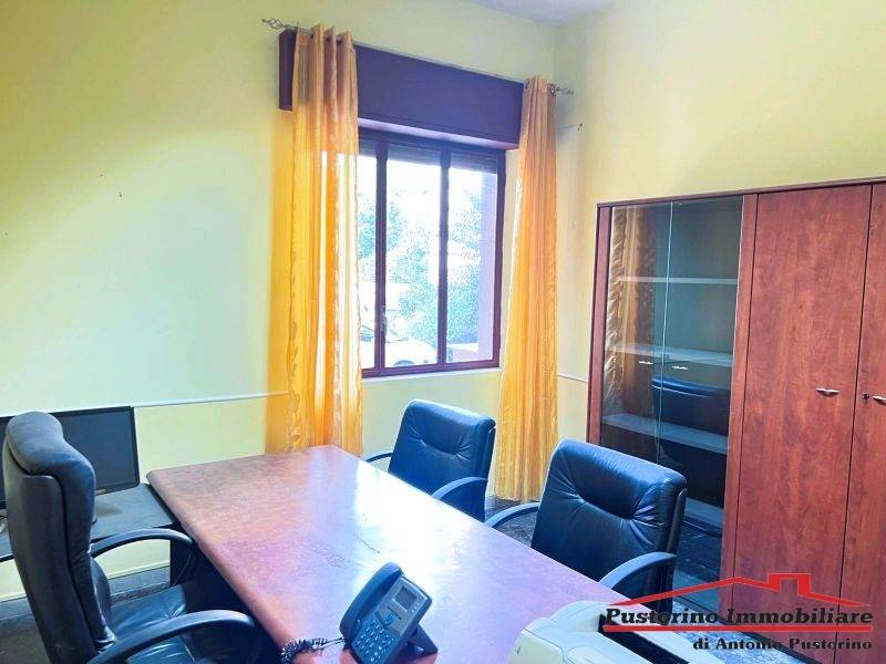 Appartamento a Reggio calabria in Via Mantova - Foto 2