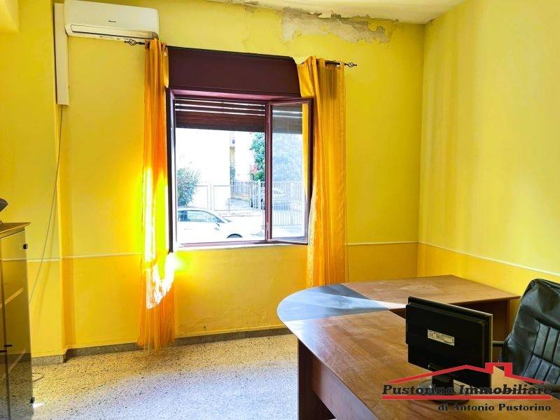 Appartamento a Reggio calabria in Via Mantova - Foto 3