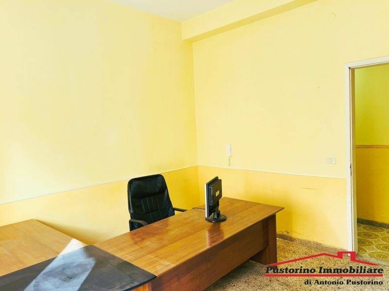 Appartamento a Reggio calabria in Via Mantova - Foto 5