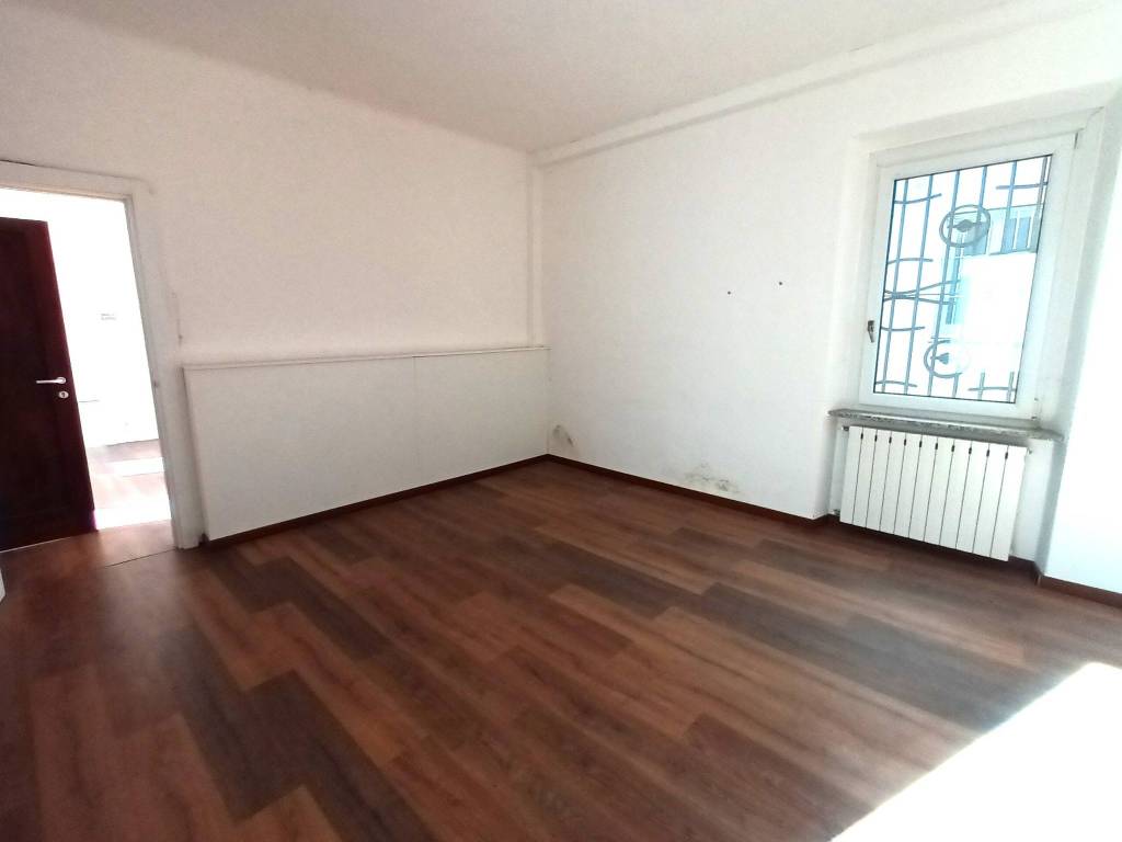 Appartamento a Induno olona in Via Bruno Jamoretti, 126 - Foto 3