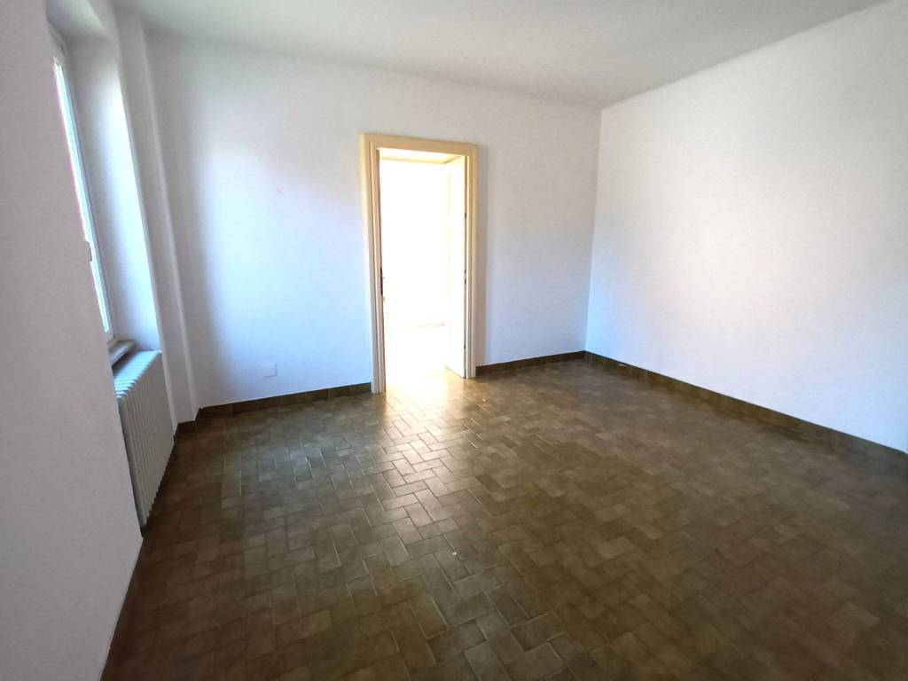 Appartamento a Induno olona in Via Bruno Jamoretti, 126 - Foto 4