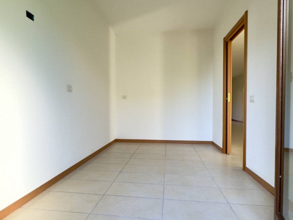 Villetta a schiera a Selvazzano dentro in Via Risorgimento - Foto 5