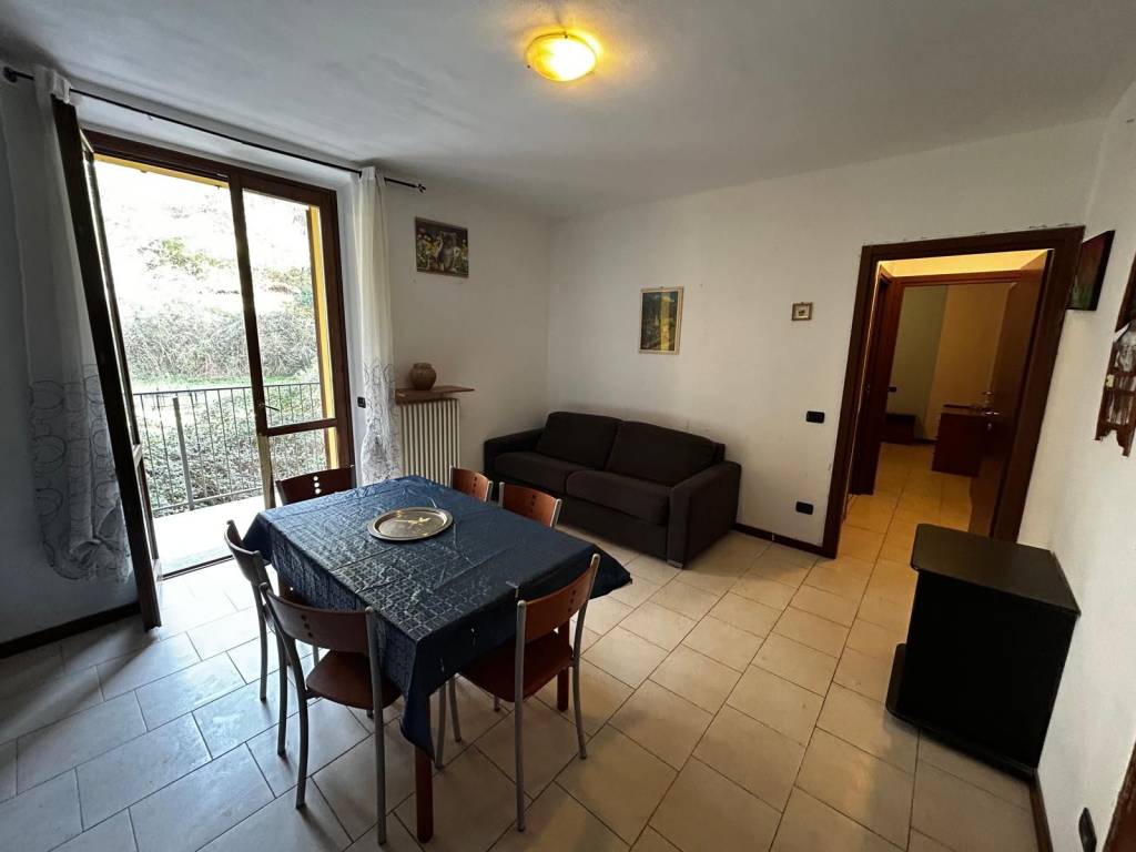 Appartamento a Asso in Via La Corda, 1 - Foto 3