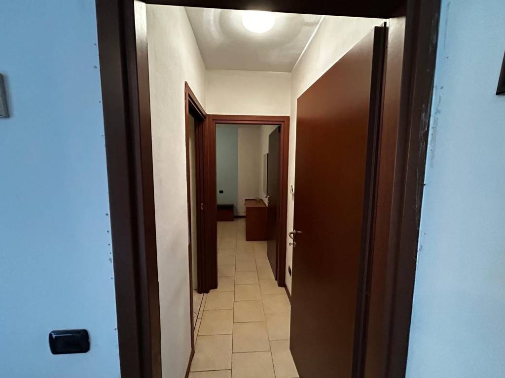 Appartamento a Asso in Via La Corda, 1 - Foto 4