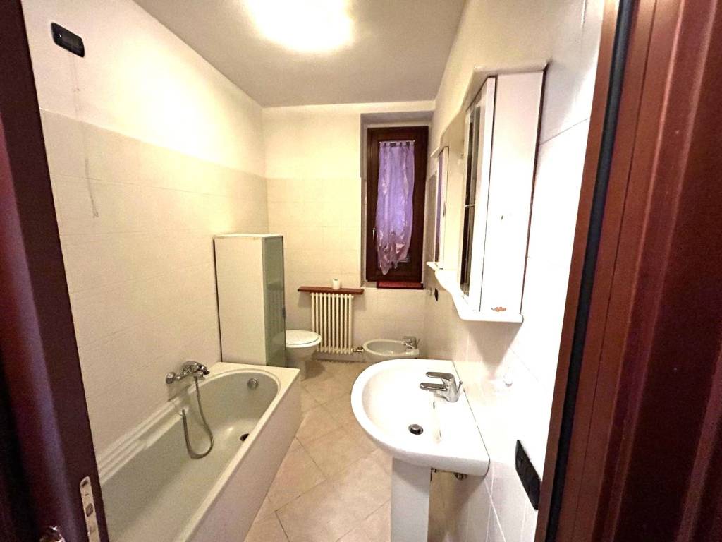 Appartamento a Asso in Via La Corda, 1 - Foto 5