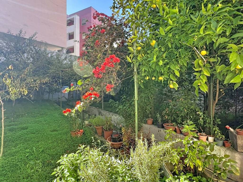 Casa indipendente a Sassari in Via Pietro Micca - Foto 2