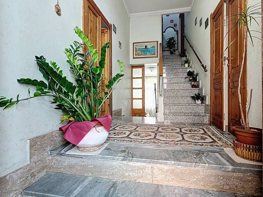 Casa indipendente a Sassari in Via Pietro Micca - Foto 5