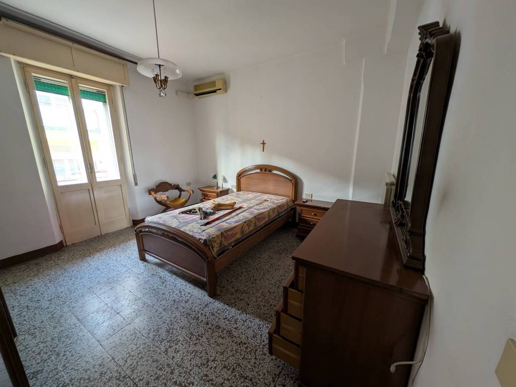 Appartamento a Ferrara in Via del Risorgimento, 33 - Foto 5