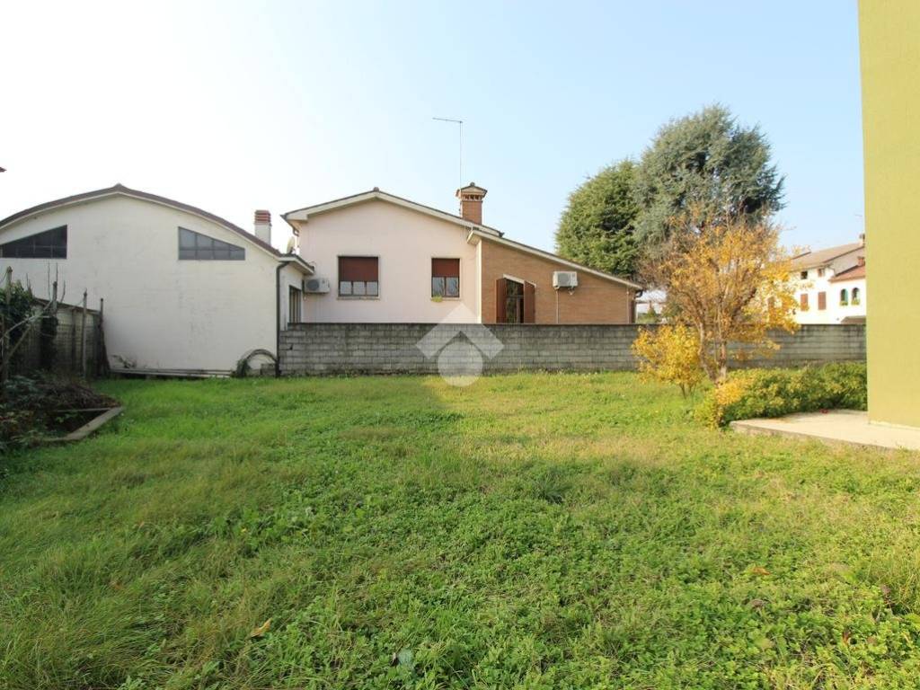 Casa indipendente a Dueville in Via G. Mazzini, 122 - Foto 4