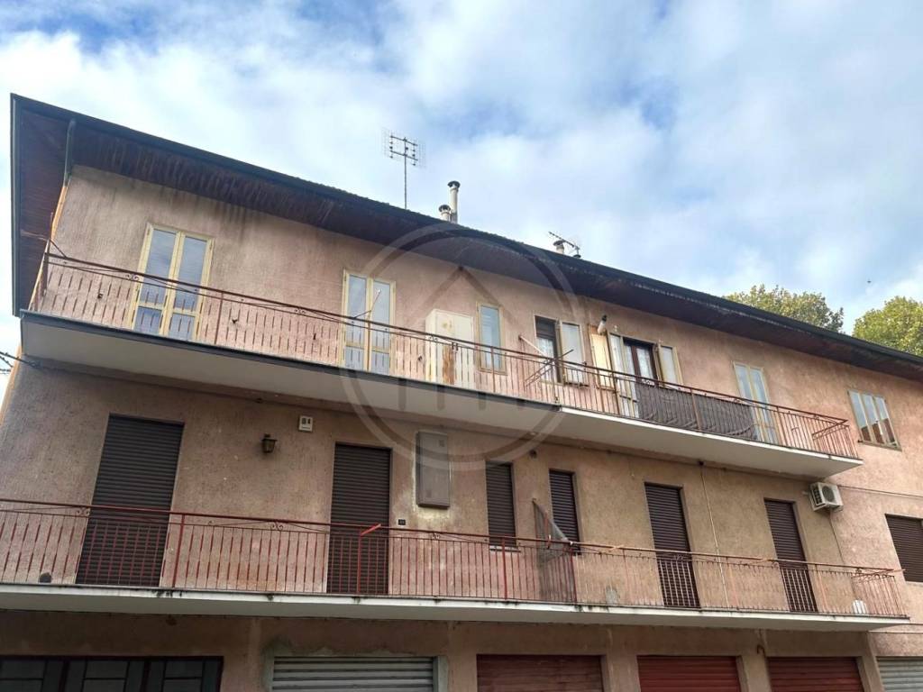 Appartamento a Almese in Via Avigliana, 11 - Foto 2