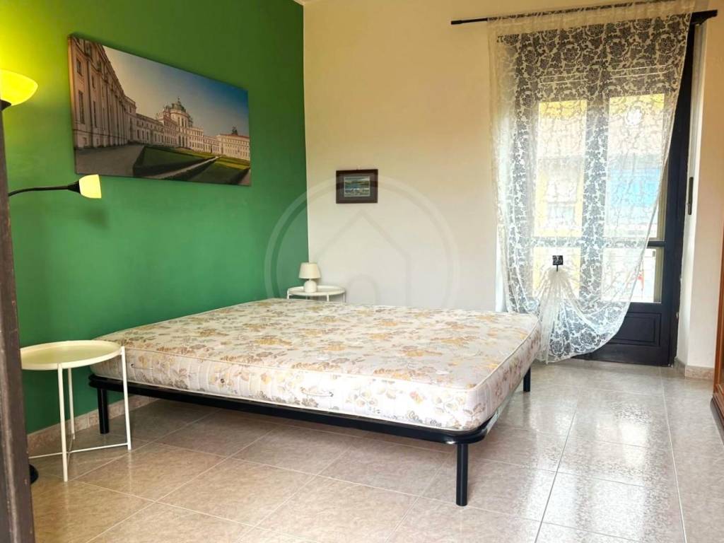 Appartamento a Almese in Via Avigliana, 11 - Foto 4
