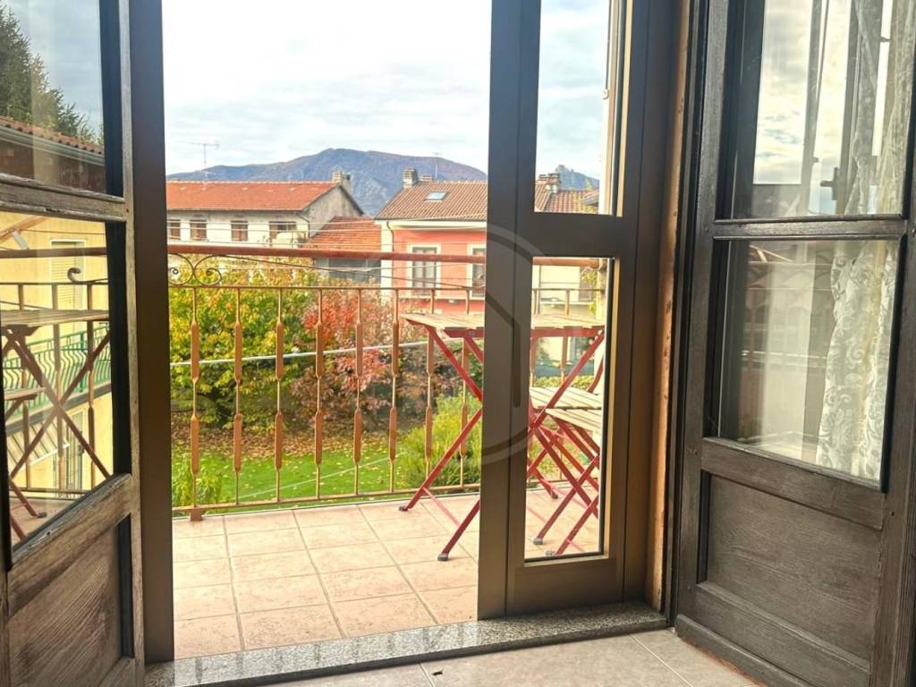 Appartamento a Almese in Via Avigliana, 11 - Foto 5