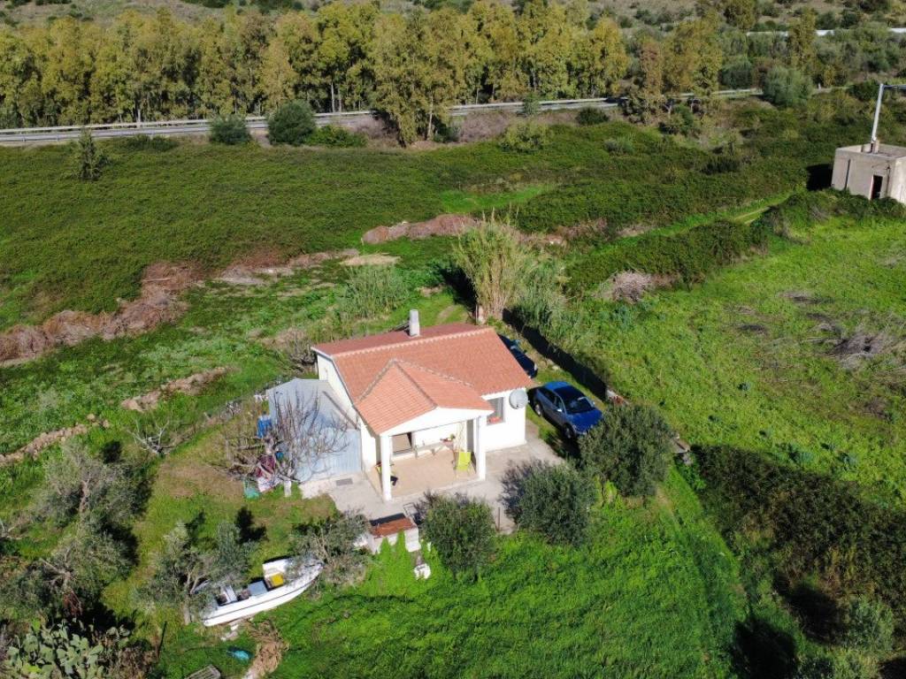 Casa indipendente a Posada in Località Orvile - Foto 2