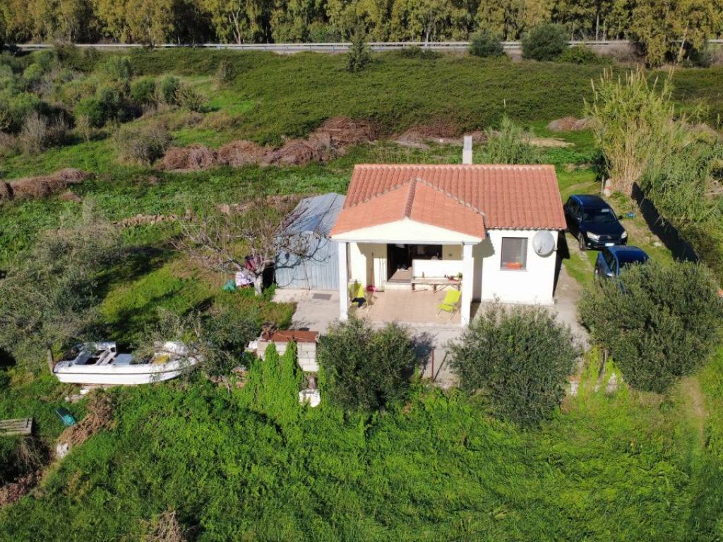 Casa indipendente a Posada in Località Orvile - Foto 5