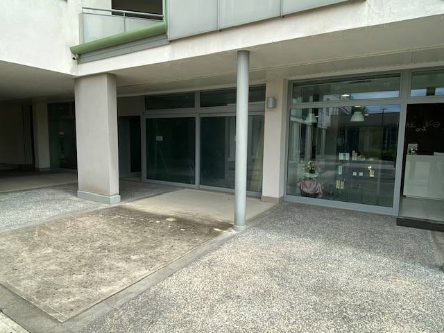 Immobile a Ronchi dei legionari in Via Giuseppe Mazzini - Foto 3