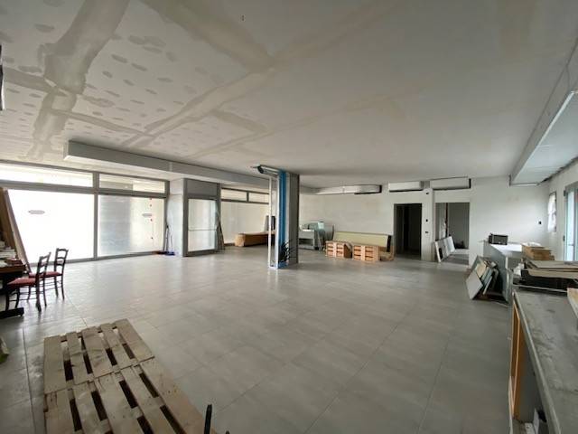 Immobile a Ronchi dei legionari in Via Giuseppe Mazzini - Foto 5