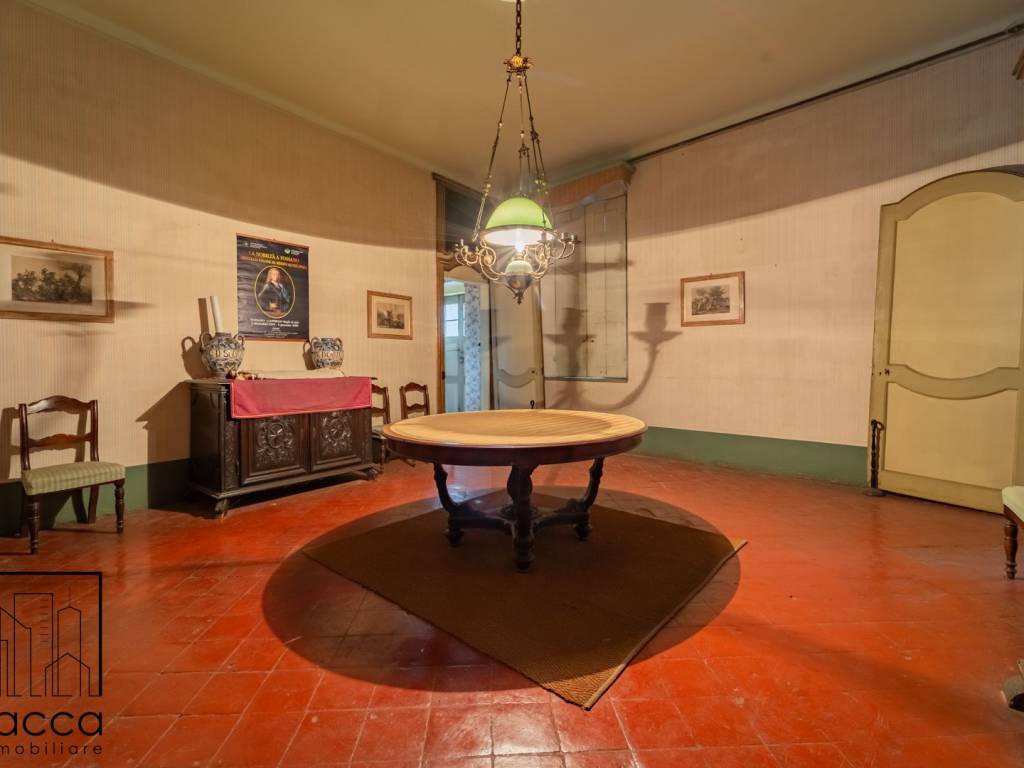 Palazzo / stabile a Fossano in Via Roma - Foto 3