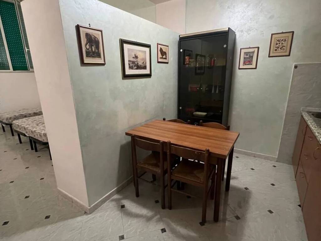 Appartamento a Livorno in Piazza Attias - Foto 4