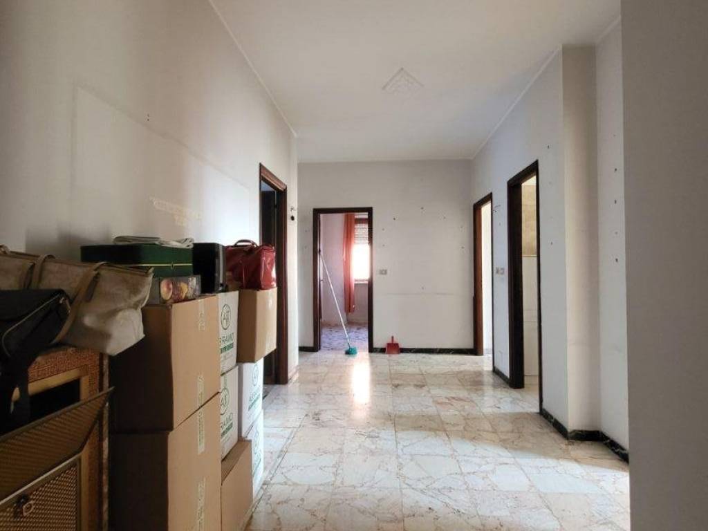 Appartamento a Chieri in Via Gioacchino Rossini, 4 - Foto 4
