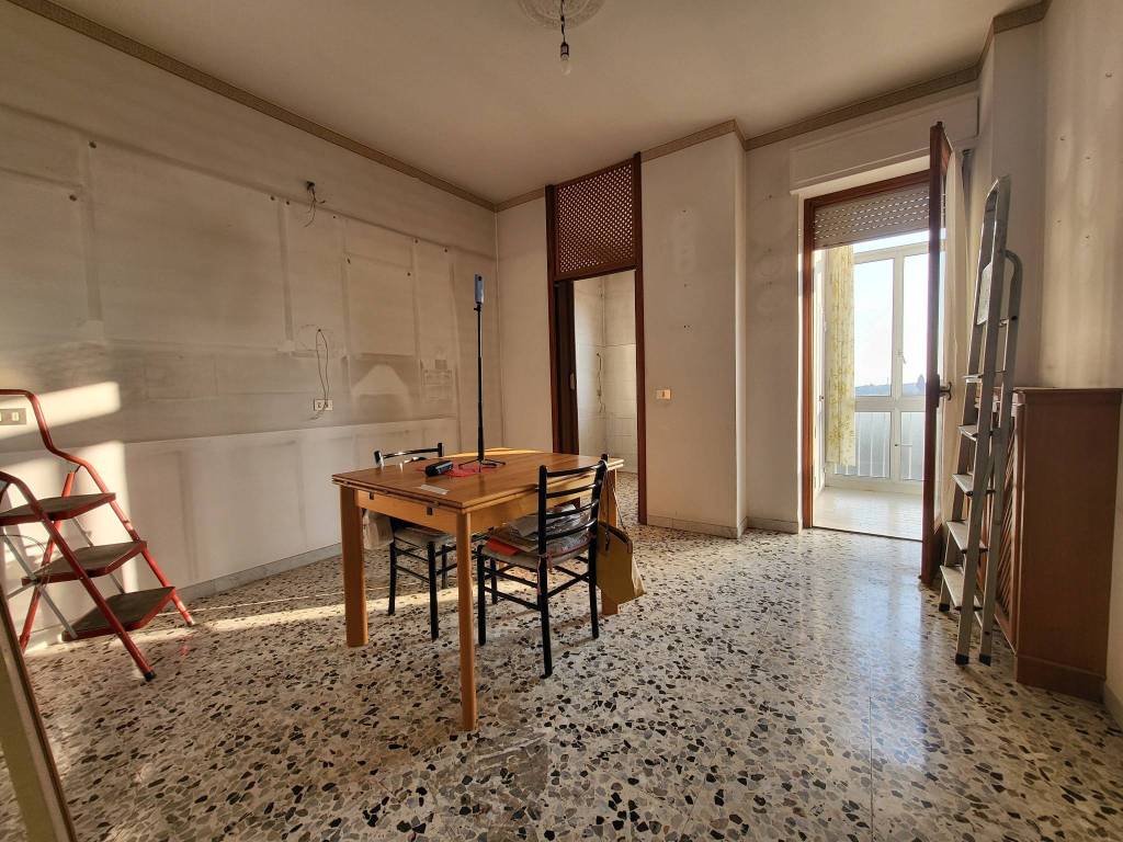 Appartamento a Chieri in Via Gioacchino Rossini, 4 - Foto 5