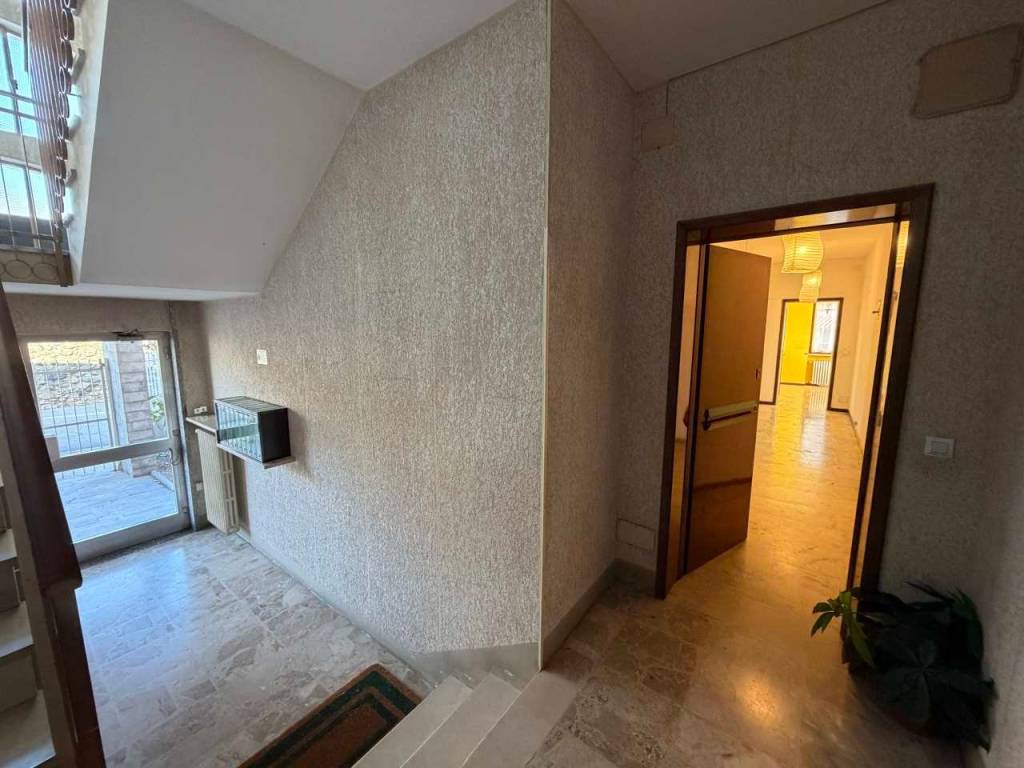 Appartamento a Occhieppo inferiore in Via Mombarone, 19 - Foto 5