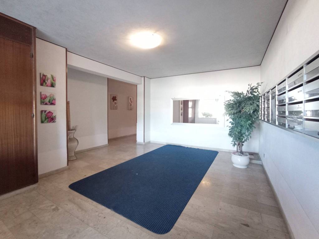 Appartamento a Erice in Viale della Provincia, 53 - Foto 4