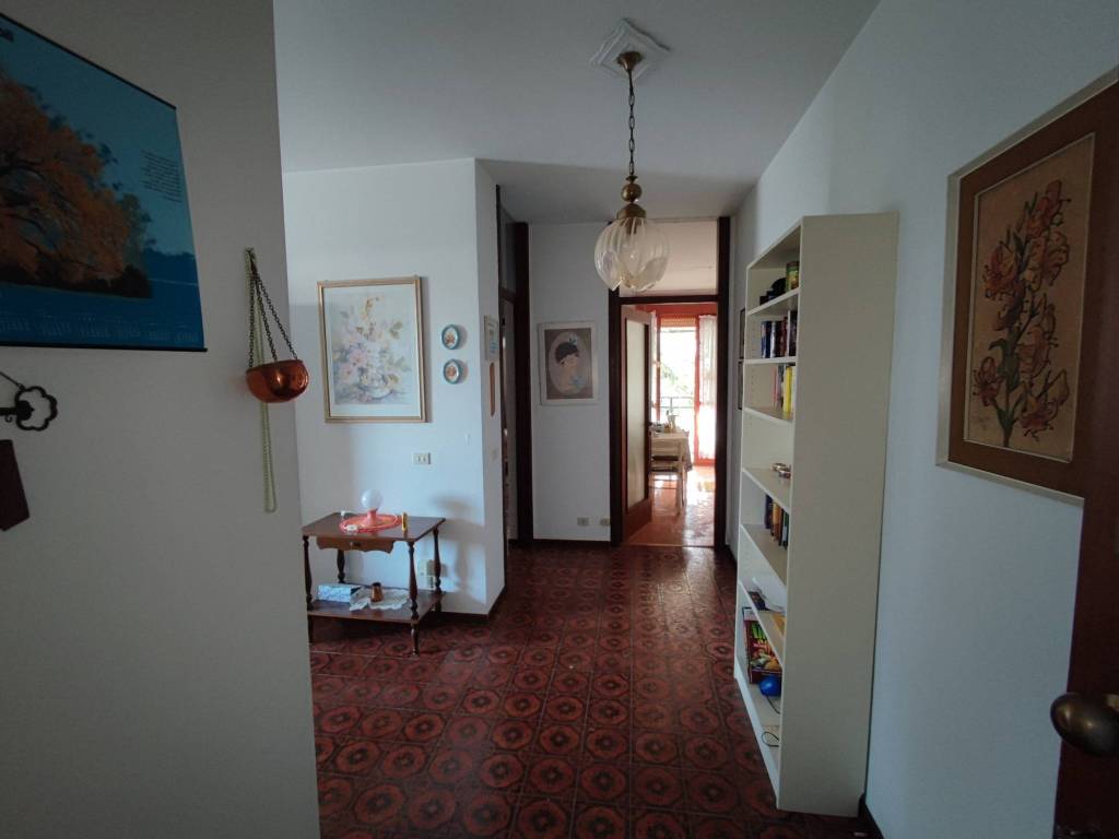 Appartamento a Pordenone in Via Colvera, 8 - Foto 3