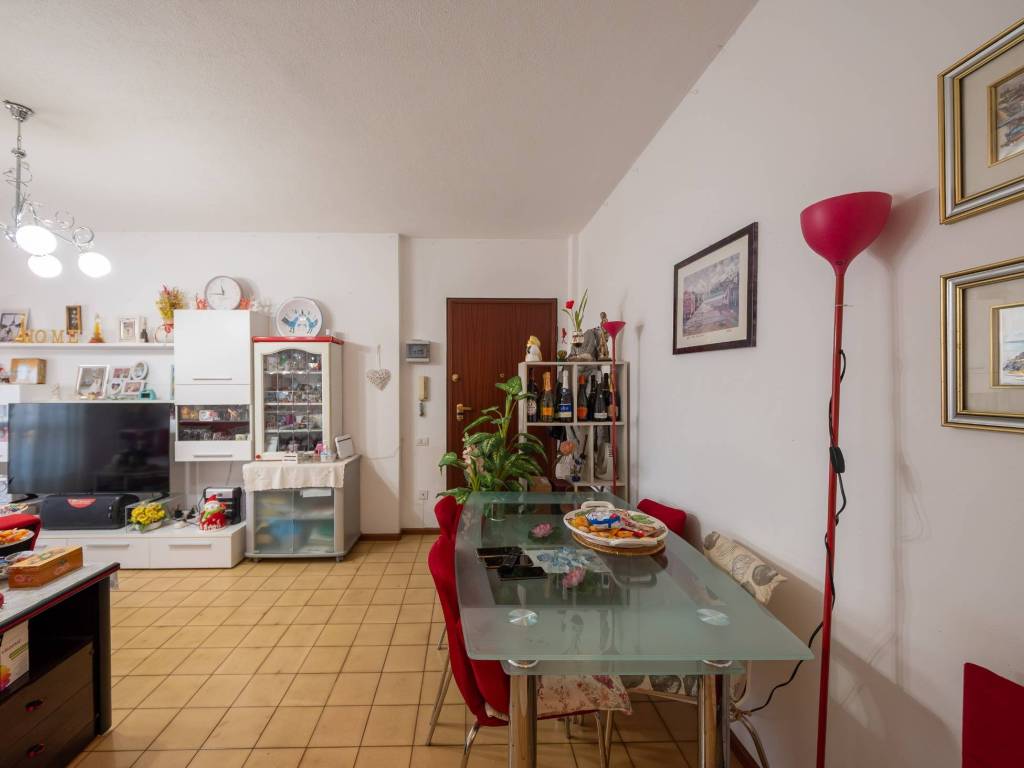Appartamento a Sinnai in Via Bellavista - Foto 2