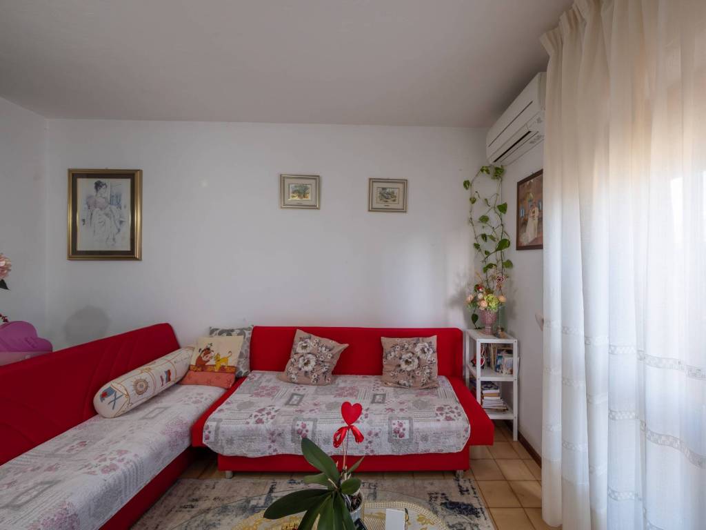 Appartamento a Sinnai in Via Bellavista - Foto 5