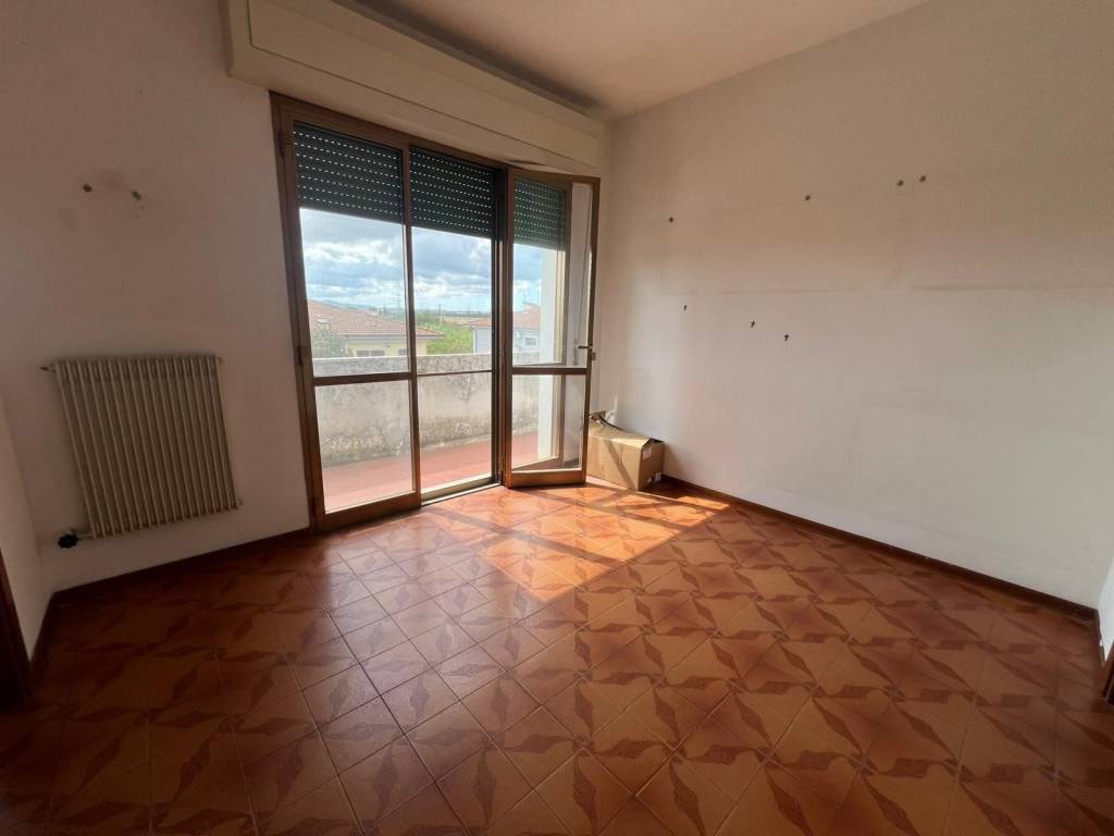 Villa a Calcinaia in Via Napoli, 33 - Foto 3