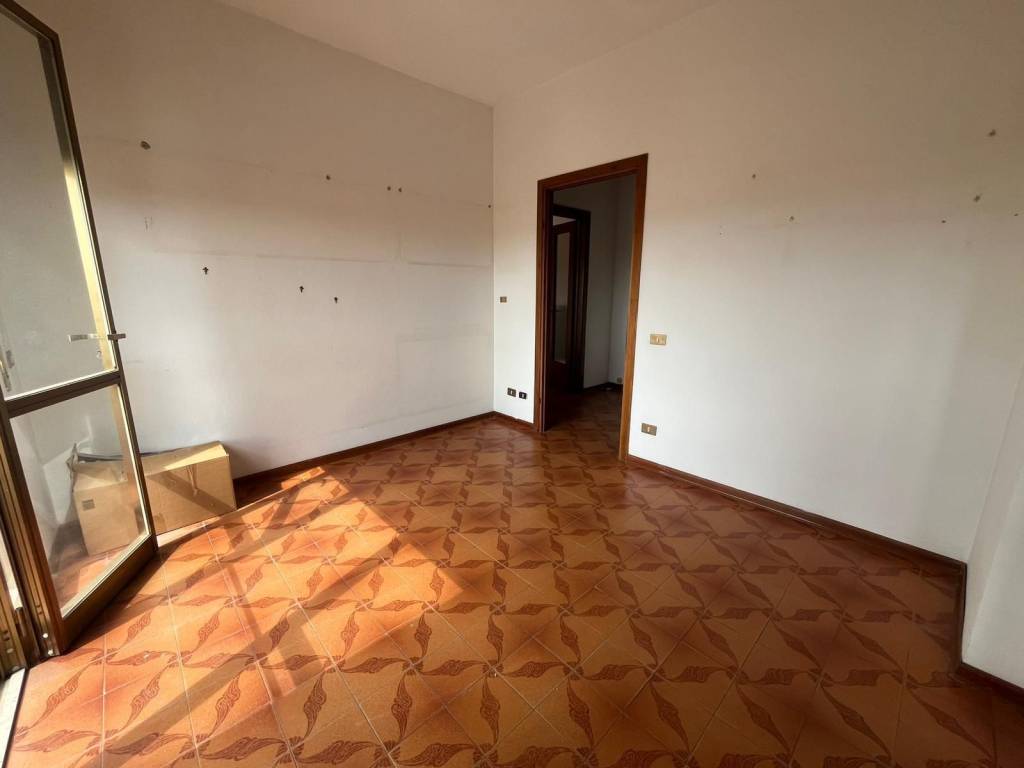 Villa a Calcinaia in Via Napoli, 33 - Foto 4