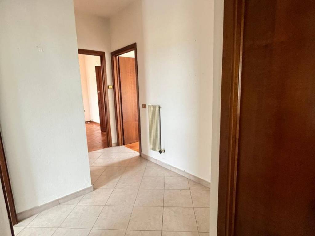 Villa a Calcinaia in Via Napoli, 33 - Foto 5