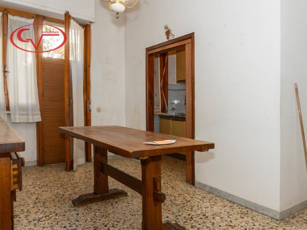Appartamento a Montevarchi in Via Giovanni Boccaccio - Foto 3