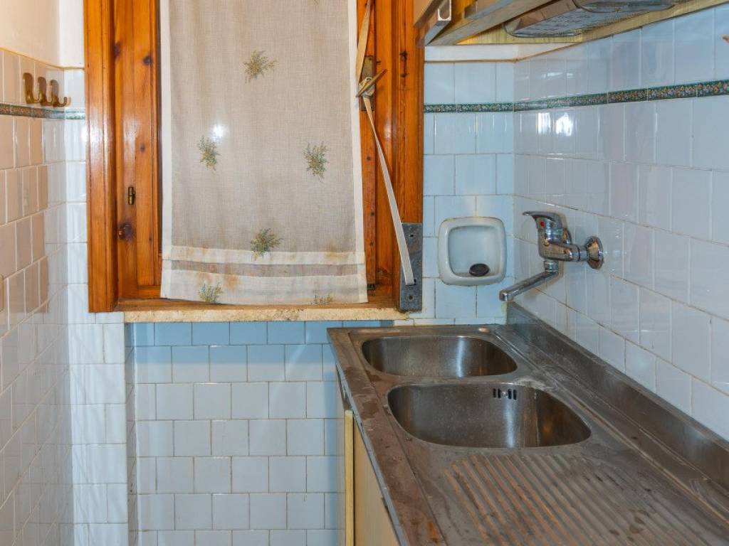 Appartamento a Montevarchi in Via Giovanni Boccaccio - Foto 4