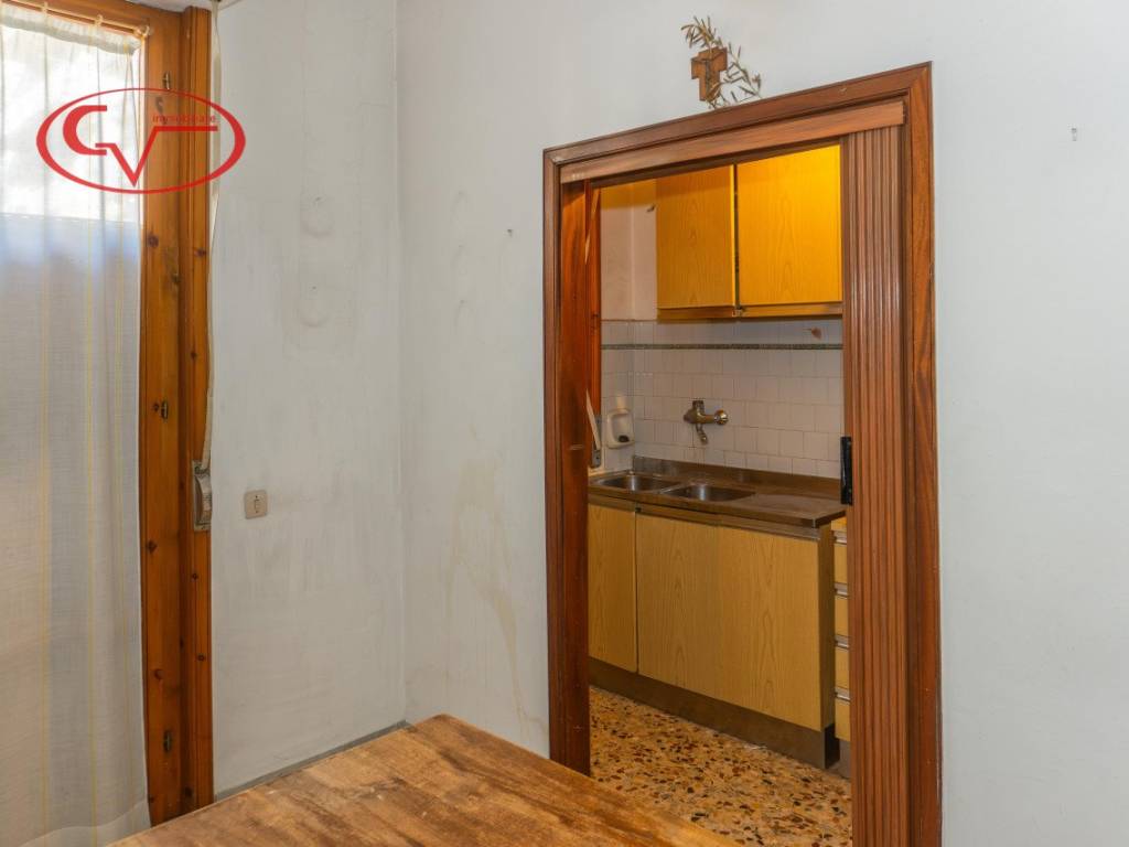 Appartamento a Montevarchi in Via Giovanni Boccaccio - Foto 5