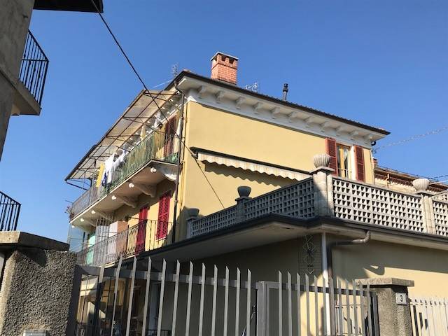 Appartamento a Giaveno in Via Trento, 5 - Foto 2