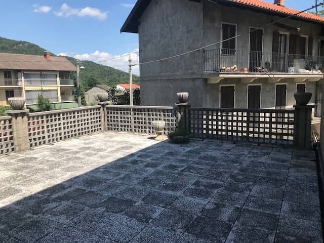 Appartamento a Giaveno in Via Trento, 5 - Foto 3