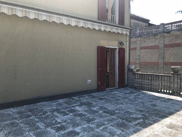 Appartamento a Giaveno in Via Trento, 5 - Foto 4