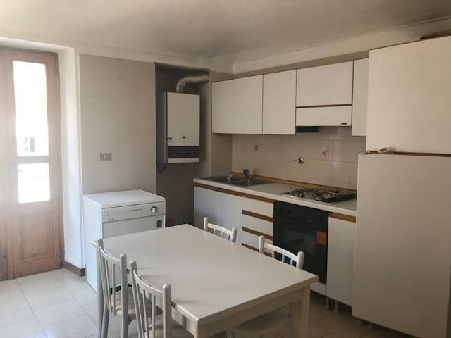 Appartamento a Giaveno in Via Trento, 5 - Foto 5