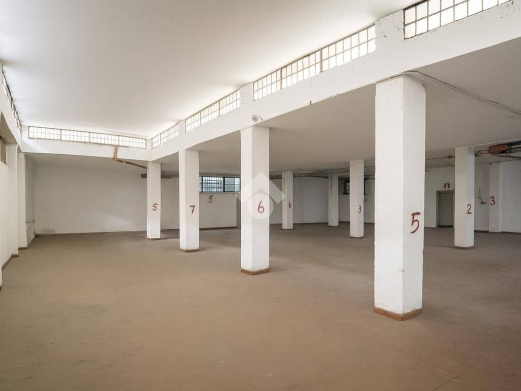 Immobile a Sondrio in Via Cesare Battisti, 12 - Foto 4