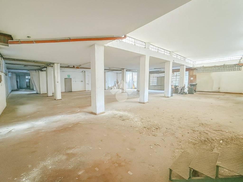 Immobile a Sondrio in Via Cesare Battisti, 12 - Foto 5