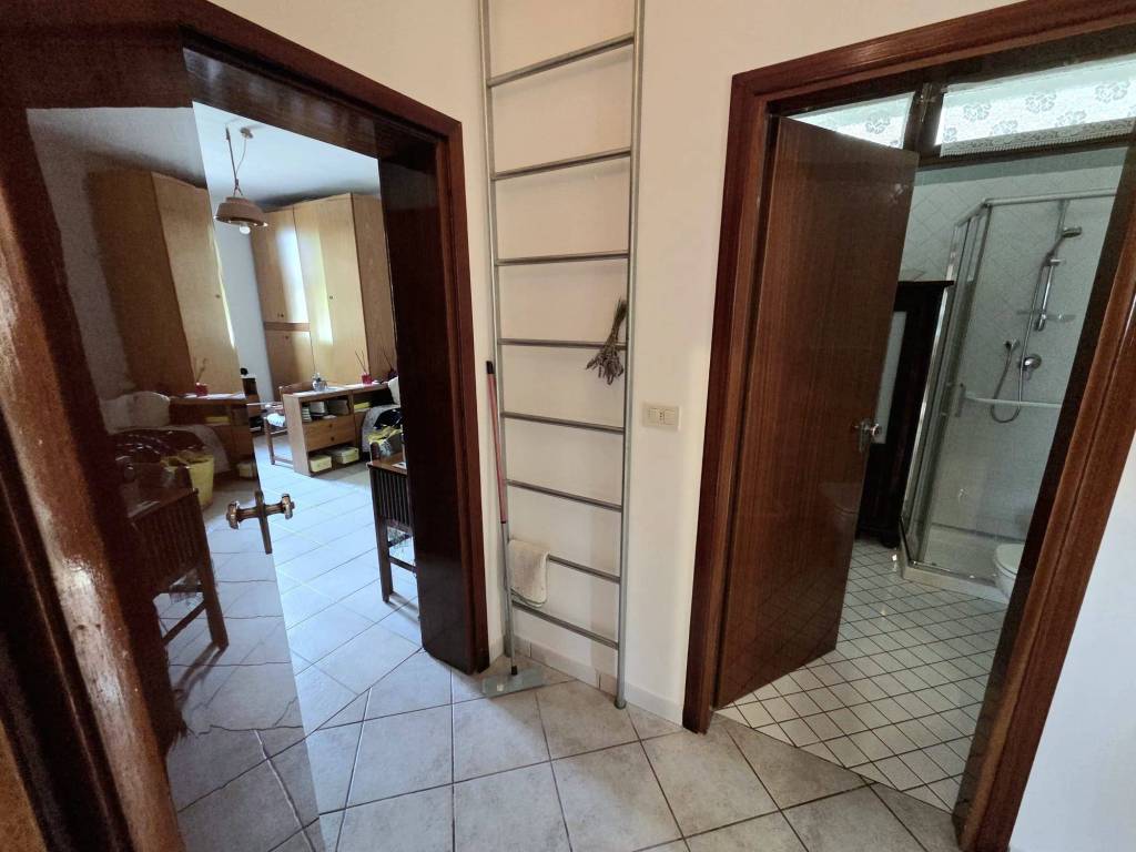 Rustico / casale a Cervia in Via Sospiri - Foto 3
