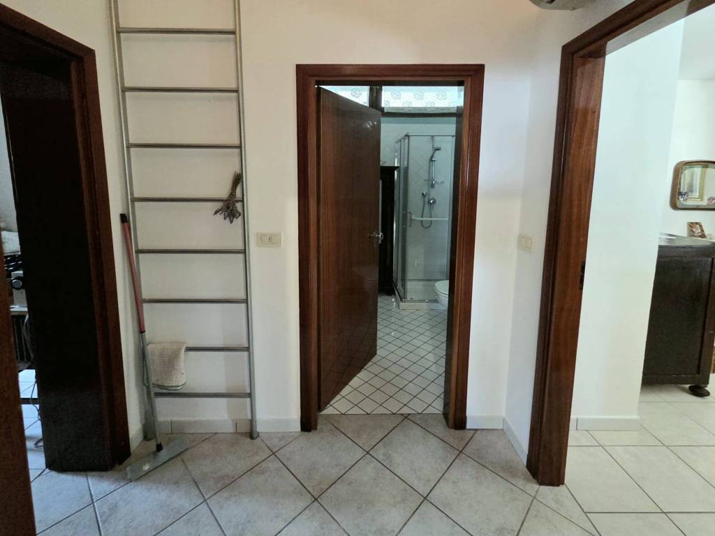 Rustico / casale a Cervia in Via Sospiri - Foto 4
