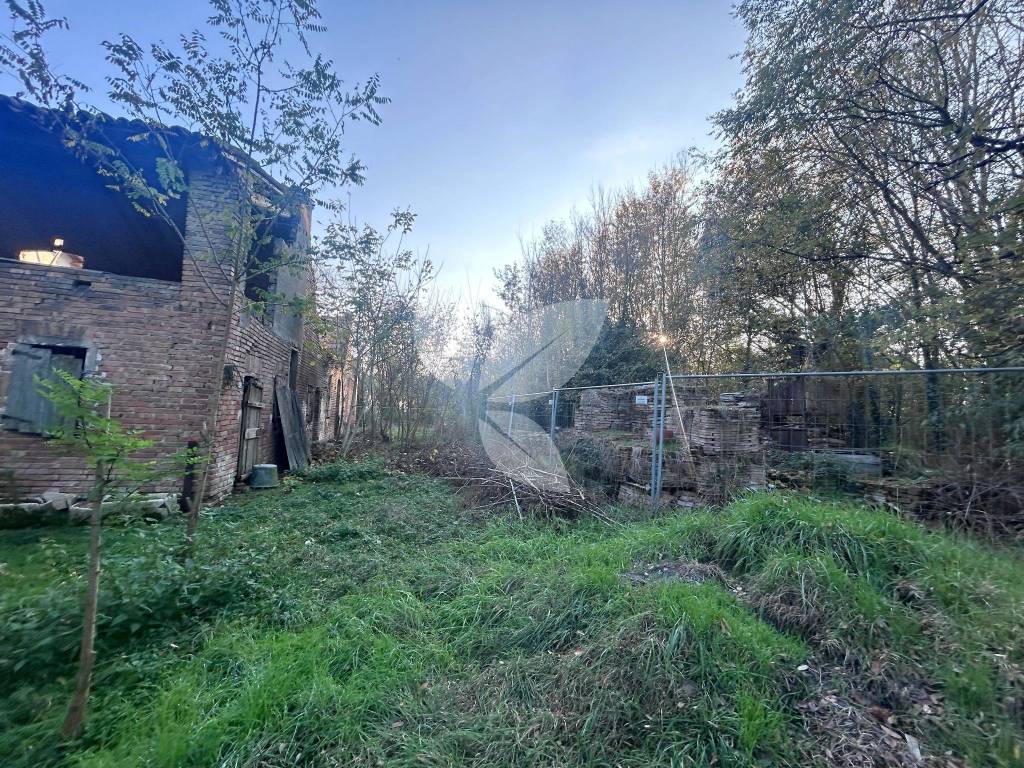 Terreno a Sorbolo mezzani in Via Negrisole - Foto 3