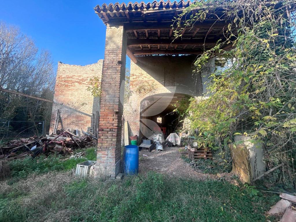 Terreno a Sorbolo mezzani in Via Negrisole - Foto 4