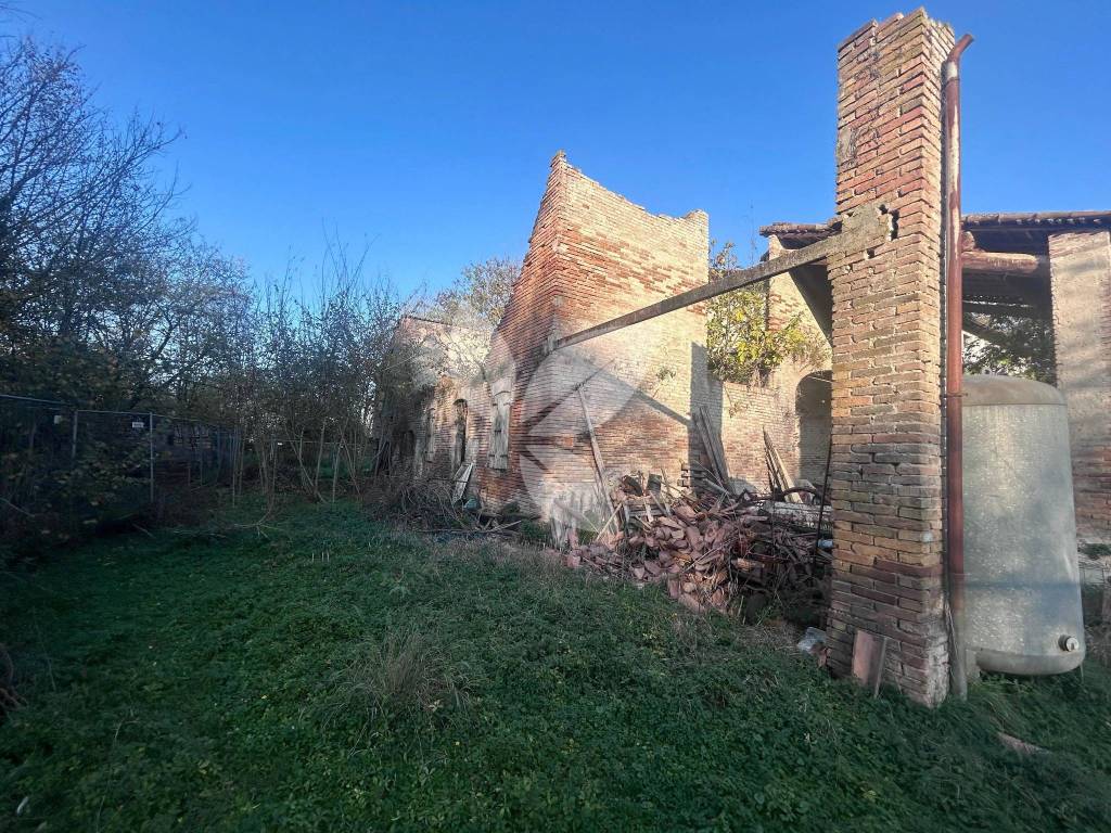 Terreno a Sorbolo mezzani in Via Negrisole - Foto 5